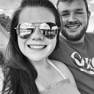 Meet your Posher, Victoria